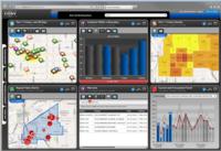 CODY Launches Crime Analysis Dashboard for Decision Support